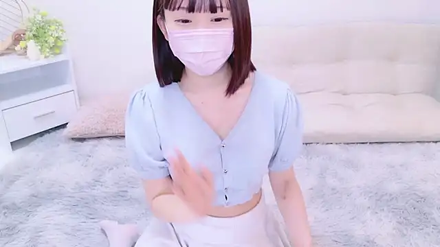 Snapshot of x-naru-x chatting on December 2024 11:45:01 AM x-naru-x online show from December 2024 11:45:01 AM