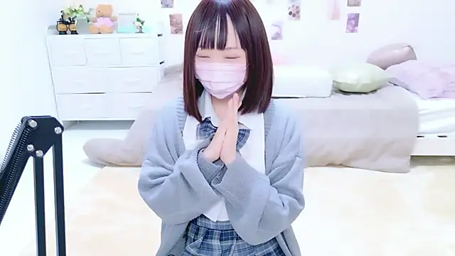 x-naru-x online show from March 2026 12:57:01 PM