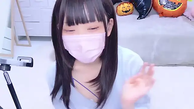 Snapshot of x-naru-x chatting on October 2025 02:16:02 PM x-naru-x online show from October 2025 02:16:02 PM