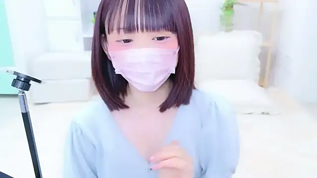 x-naru-x online show from July 2026 12:48:01 PM
