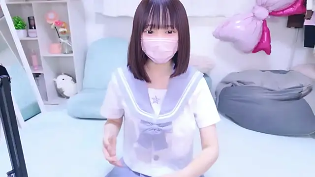 x-naru-x online show from April 2026 02:25:02 AM