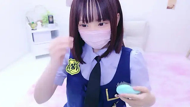 x-naru-x online show from March 2026 01:27:01 PM