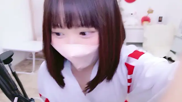 Snapshot of x-naru-x chatting on January 2026 02:21:01 PM x-naru-x online show from January 2026 02:21:01 PM