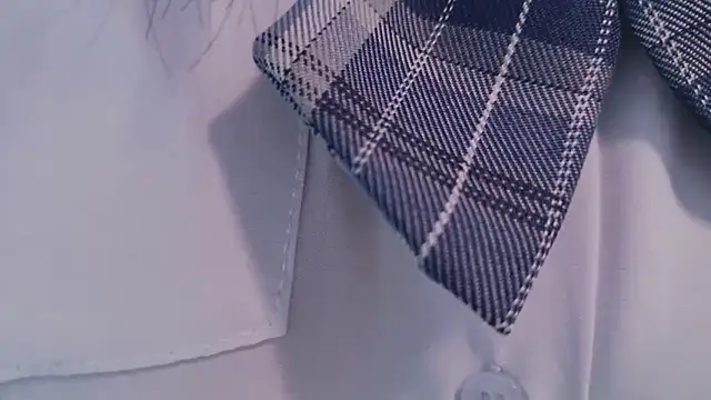 x-naru-x online show from April 2026 02:56:01 PM