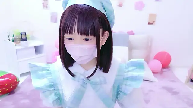 x-naru-x online show from April 2026 02:54:02 PM