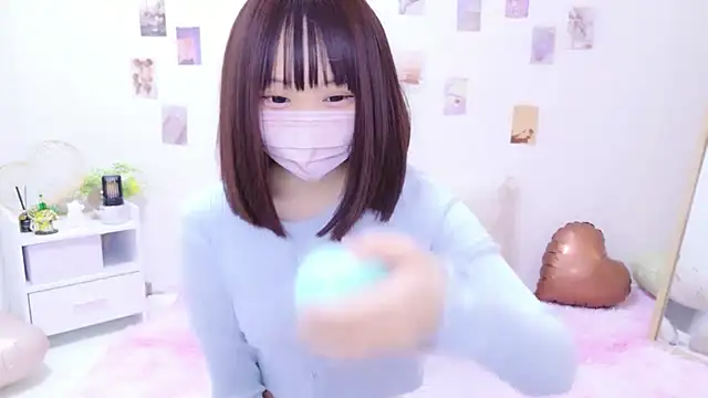 x-naru-x online show from March 2026 01:40:01 PM