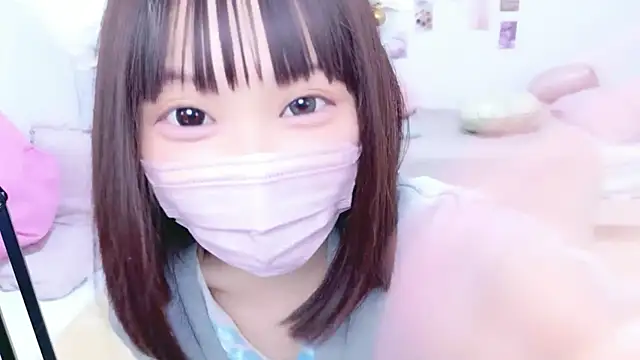 x-naru-x online show from March 2026 01:30:02 PM