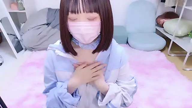 x-naru-x online show from March 2026 01:26:02 PM