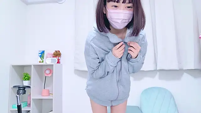 Snapshot of x-naru-x chatting on January 2025 09:05:02 PM x-naru-x online show from January 2025 09:05:02 PM