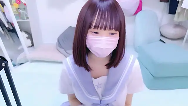 x-naru-x online show from June 2026 12:17:02 PM