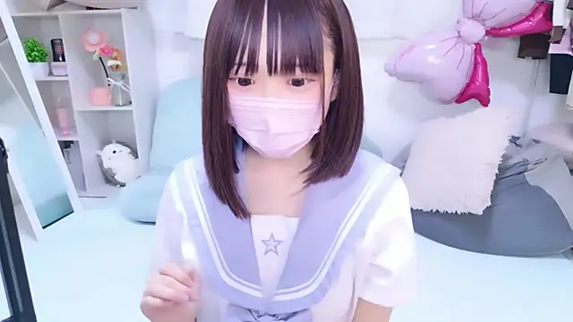 x-naru-x online show from April 2026 02:51:02 AM