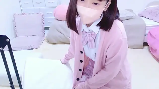 x-naru-x online show from June 2026 05:34:01 AM