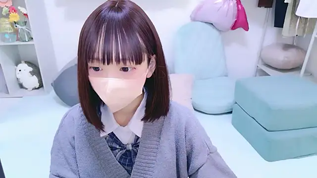 x-naru-x online show from May 2026 05:36:02 AM
