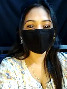 Monalisha G online show from March 2026 07:32:01 PM