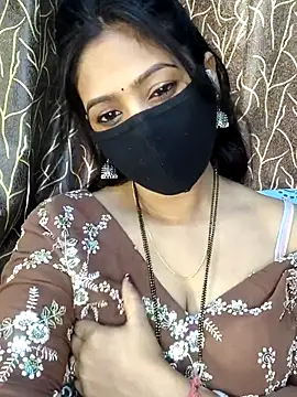 Monalisha G online show from April 2026 09:05:02 AM