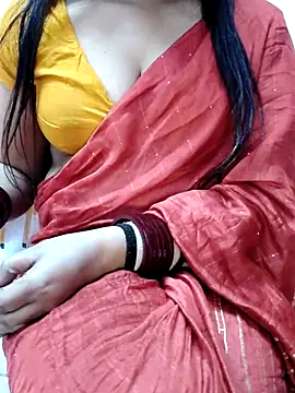 Snapshot of Monalisha_G chatting on December 2025 09:24:02 AM Monalisha G online show from December 2025 09:24:02 AM