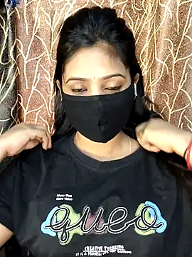 Monalisha G online show from March 2026 09:46:02 AM