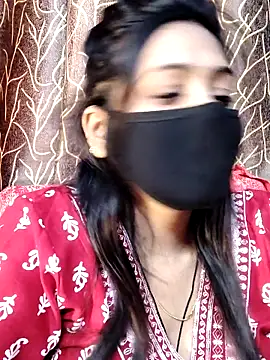 Snapshot of Monalisha_G chatting on February 2026 11:41:01 AM Monalisha G online show from February 2026 11:41:01 AM