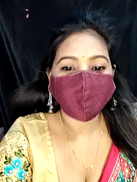 Monalisha G online show from May 2026 07:39:01 AM