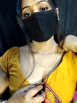 Snapshot of Monalisha_G chatting on February 2026 04:06:01 PM Monalisha G online show from February 2026 04:06:01 PM