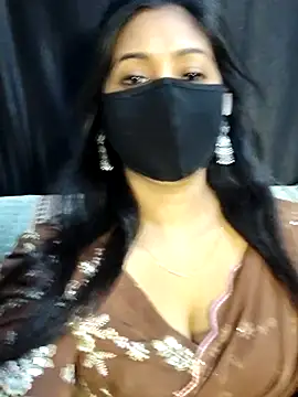 Monalisha G online show from April 2026 05:48:02 PM