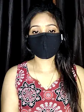 Monalisha G online show from March 2026 11:26:01 AM