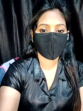 Monalisha G online show from April 2026 08:54:02 AM