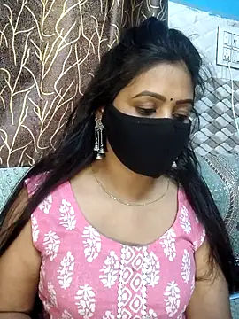 Monalisha G online show from May 2026 12:10:01 PM
