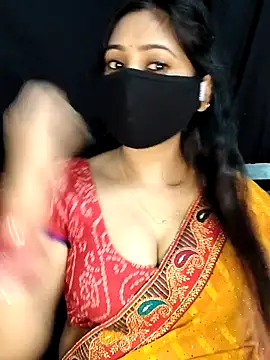 Monalisha G online show from March 2026 05:29:02 PM