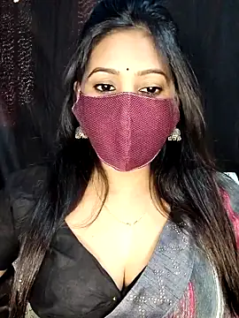 Monalisha G online show from May 2026 10:08:01 AM