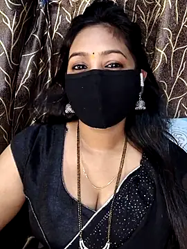 Monalisha G online show from April 2026 06:48:02 AM