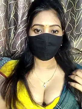 Monalisha G online show from July 2026 10:55:01 AM