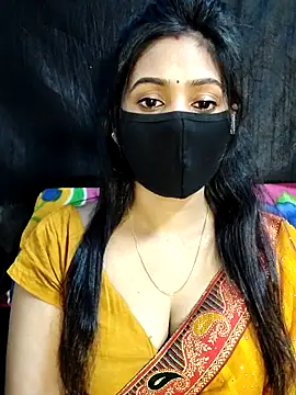 Snapshot of Monalisha_G chatting on February 2026 03:56:01 PM Monalisha G online show from February 2026 03:56:01 PM