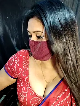 Monalisha G online show from May 2026 06:44:02 PM