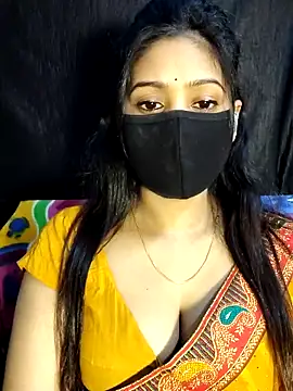 Snapshot of Monalisha_G chatting on February 2026 06:51:01 PM Monalisha G online show from February 2026 06:51:01 PM