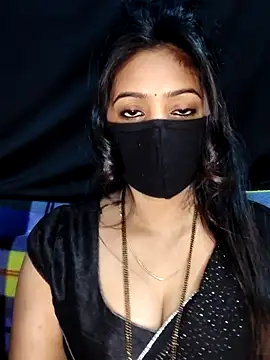 Monalisha G online show from April 2026 05:03:02 PM