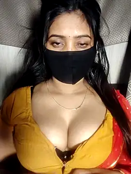 Snapshot of Monalisha_G chatting on January 2026 10:46:01 PM Monalisha G online show from January 2026 10:46:01 PM