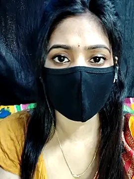 Snapshot of Monalisha_G chatting on February 2026 12:16:01 PM Monalisha G online show from February 2026 12:16:01 PM