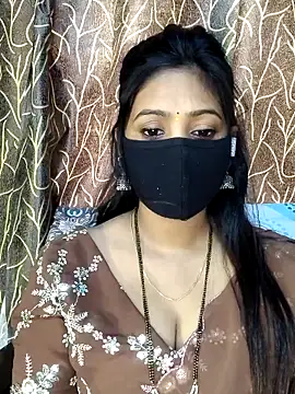 Monalisha G online show from April 2026 07:10:01 AM