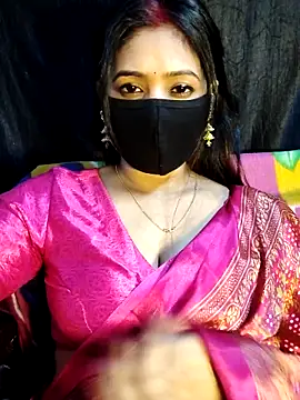 Snapshot of Monalisha_G chatting on February 2026 03:22:01 PM Monalisha G online show from February 2026 03:22:01 PM