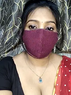 Monalisha G online show from June 2026 08:25:01 PM