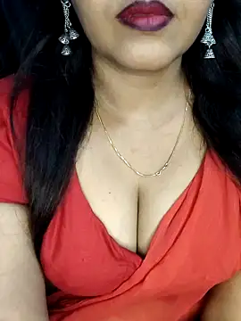Monalisha G online show from May 2026 04:03:01 PM
