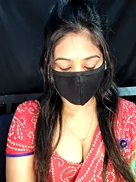 Monalisha G online show from March 2026 03:12:01 PM