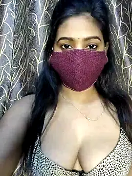 Monalisha G online show from June 2026 03:38:02 PM