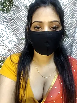 Snapshot of Monalisha_G chatting on January 2026 10:29:02 AM Monalisha G online show from January 2026 10:29:02 AM