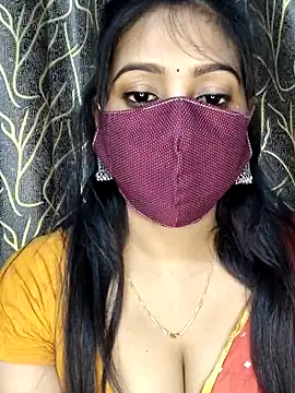 Monalisha G online show from May 2026 02:55:02 PM