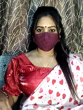 Monalisha G online show from June 2026 08:11:02 AM