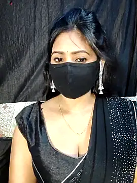 Monalisha G online show from April 2026 06:20:02 PM