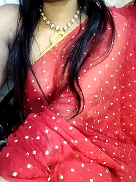 Snapshot of Monalisha_G chatting on January 2026 07:59:01 AM Monalisha G online show from January 2026 07:59:01 AM