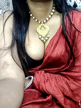 Snapshot of Monalisha_G chatting on January 2026 09:46:02 AM Monalisha G online show from January 2026 09:46:02 AM